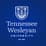 Tennessee Wesleyan University logo